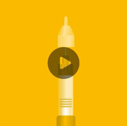 Insupen® Pen Needles – Droplet Micron