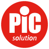 Pic Solution - It's easy with Pic!