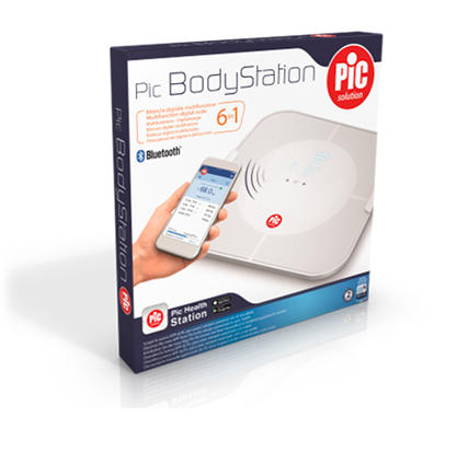 Pic BodyStation